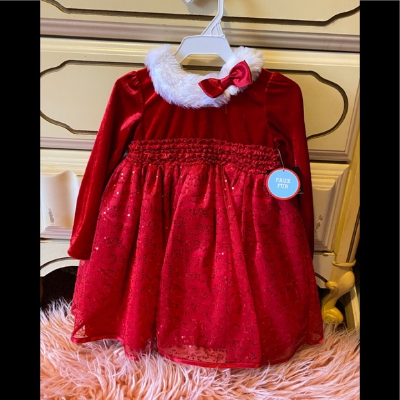 Sold at Kids Consignment Sale - Picture 1 of 5